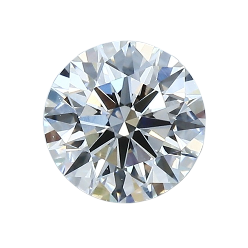 lknt_natural_loosediamond_round_01-04_vs1_g_7def4cf1eb24