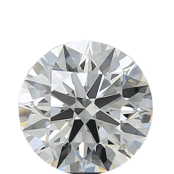 srdl_lab_loosediamond_round_03-08_vs1_f_5fdfa3cd896b