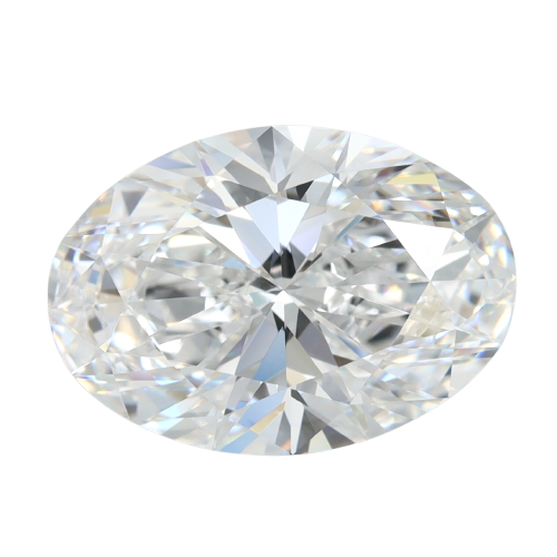 lce_lab_loosediamond_oval_04-00_fl_d_4b592bbcb165
