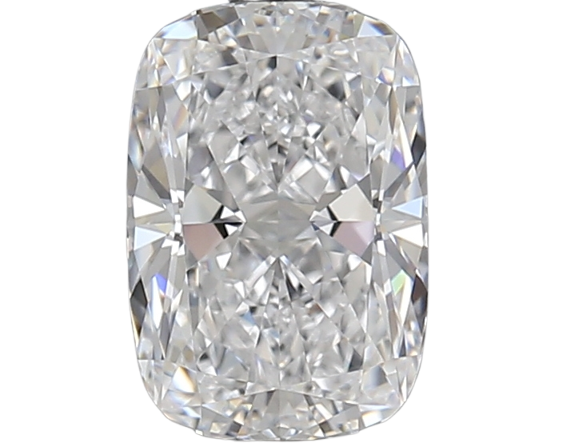 gdrv_lab_loosediamond_elongatedcushion_01-83_vvs1_d_e600c9da525c