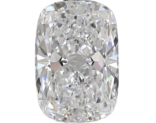 gdrv_lab_loosediamond_elongatedcushion_01-83_vvs1_d_e600c9da525c