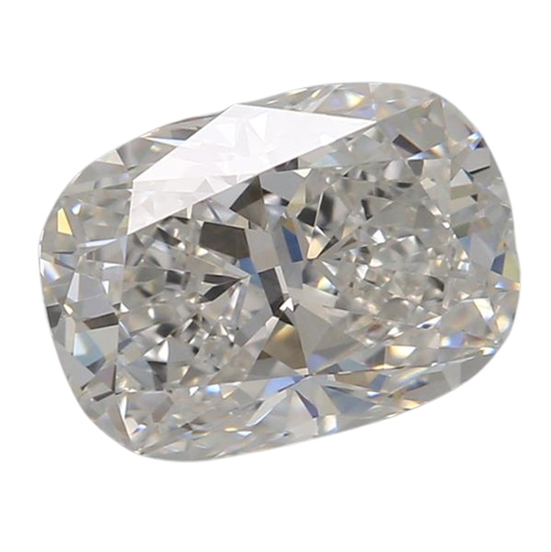 arzn_lab_loosediamond_elongatedcushion_01-59_vvs2_e_3b5ad27c7c64