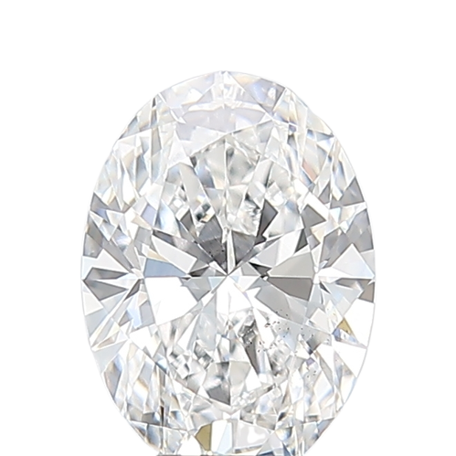 srdl_lab_loosediamond_oval_01-51_vs2_d_7cb34f4e4290