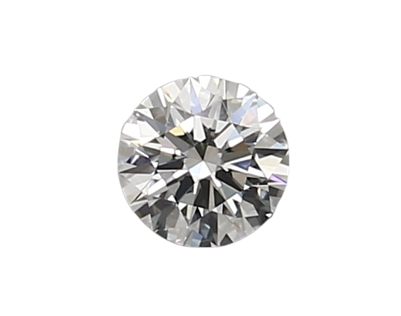 ank_lab_loosediamond_round_00-38_vvs1_d_9e39924571b4