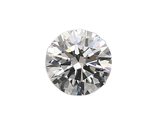ank_lab_loosediamond_round_00-38_vvs1_d_9e39924571b4