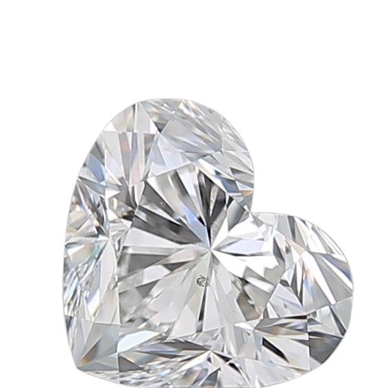 hrnd_natural_loosediamond_heart_01-01_si1_f_7aabe5aed762