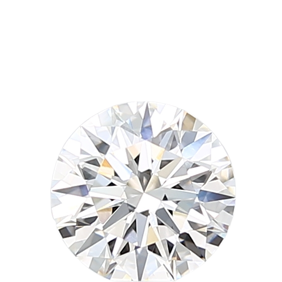 srdl_lab_loosediamond_round_01-07_vs1_d_a2481aaee398