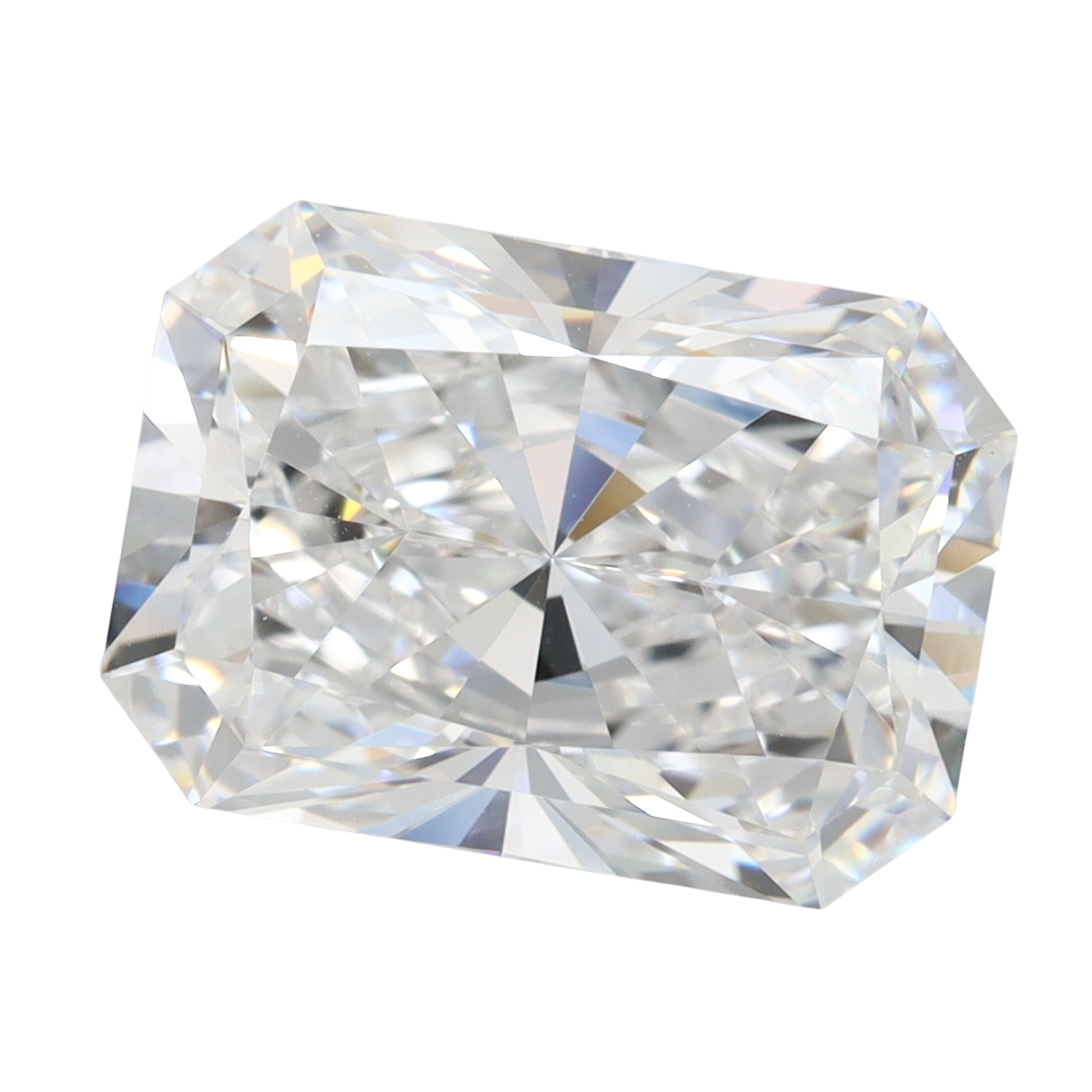 lce_lab_loosediamond_radiant_04-25_fl_d_7dd09be5ea54