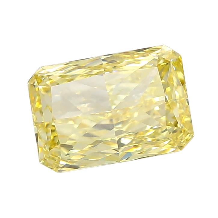 gases_lab_loosediamond_radiant_02-04_vs1_yellow_b1aa58738d9f