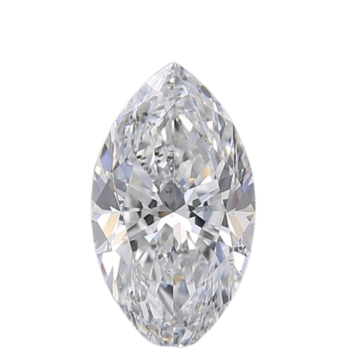 hrnd_natural_loosediamond_marquise_00-90_si1_e_505857398c69