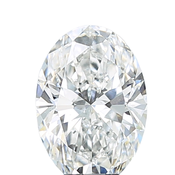 srdl_lab_loosediamond_oval_01-52_vs2_d_63fc180d2897