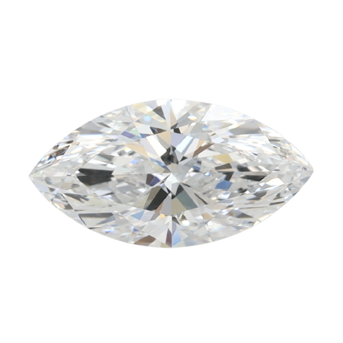 lce_lab_loosediamond_marquise_01-08_fl_d_9637003b770c