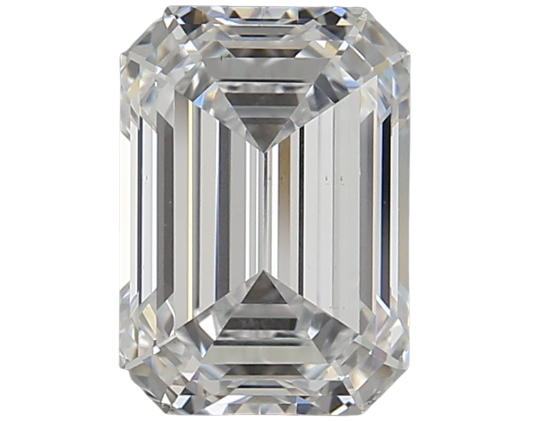 gdrv_lab_loosediamond_emerald_03-03_vs1_d_e45406a926a3
