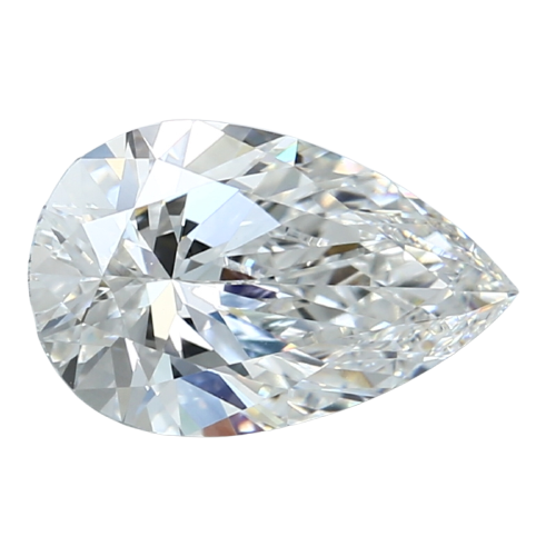hrs_lab_loosediamond_pear_02-56_vvs2_f_b260332bffa4