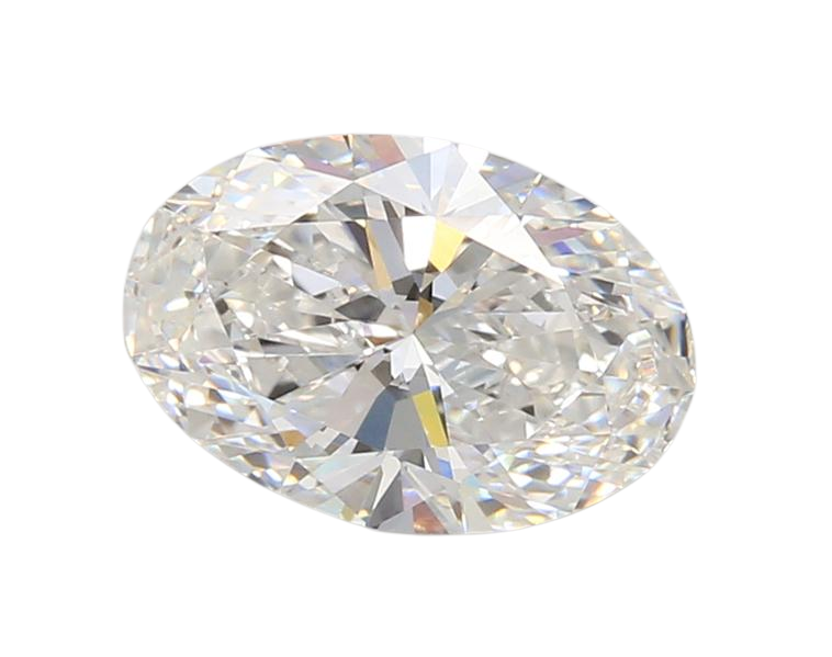 gases_lab_loosediamond_oval_02-03_vvs1_d_4ff826b41dfe