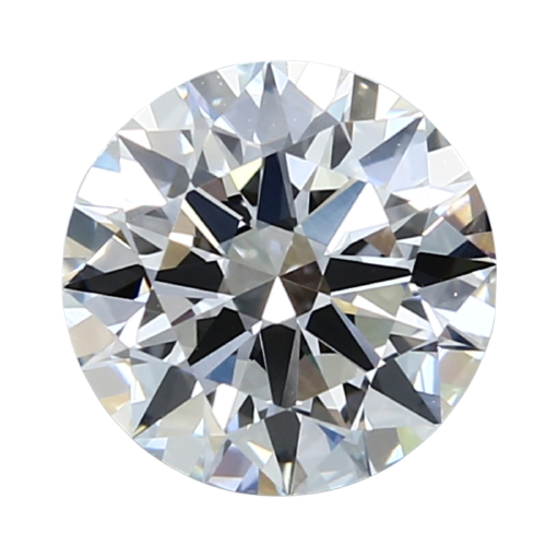 hrs_lab_loosediamond_round_02-01_vvs2_f_366859d8c89b