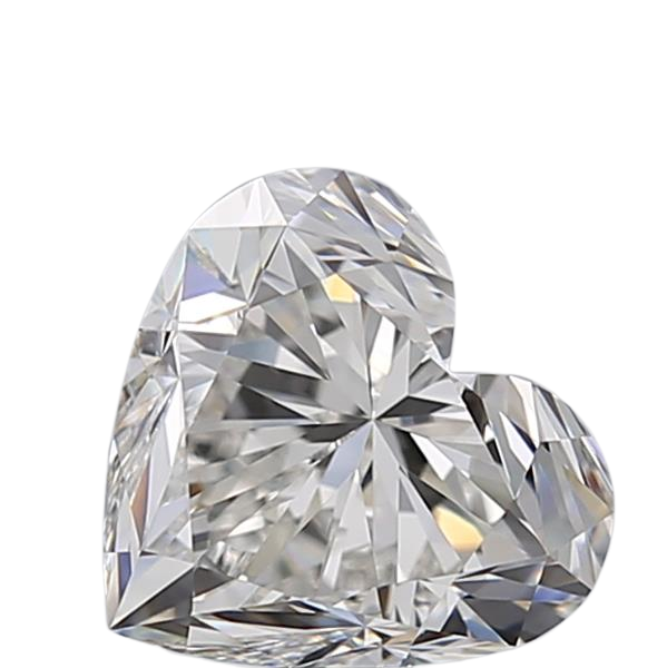 hrnd_natural_loosediamond_heart_01-50_vs1_g_2e69dc6827ec