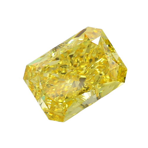 mnd_lab_loosediamond_radiant_06-14_vs1_yellow_34886c0821d8
