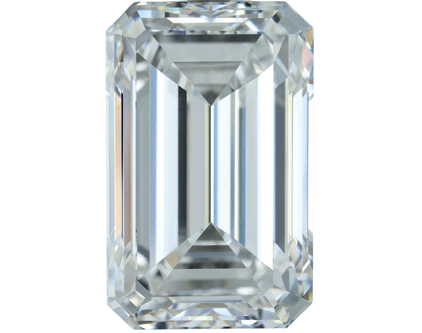 smda_lab_loosediamond_emerald_10-01_vvs2_e_f82fe2104134
