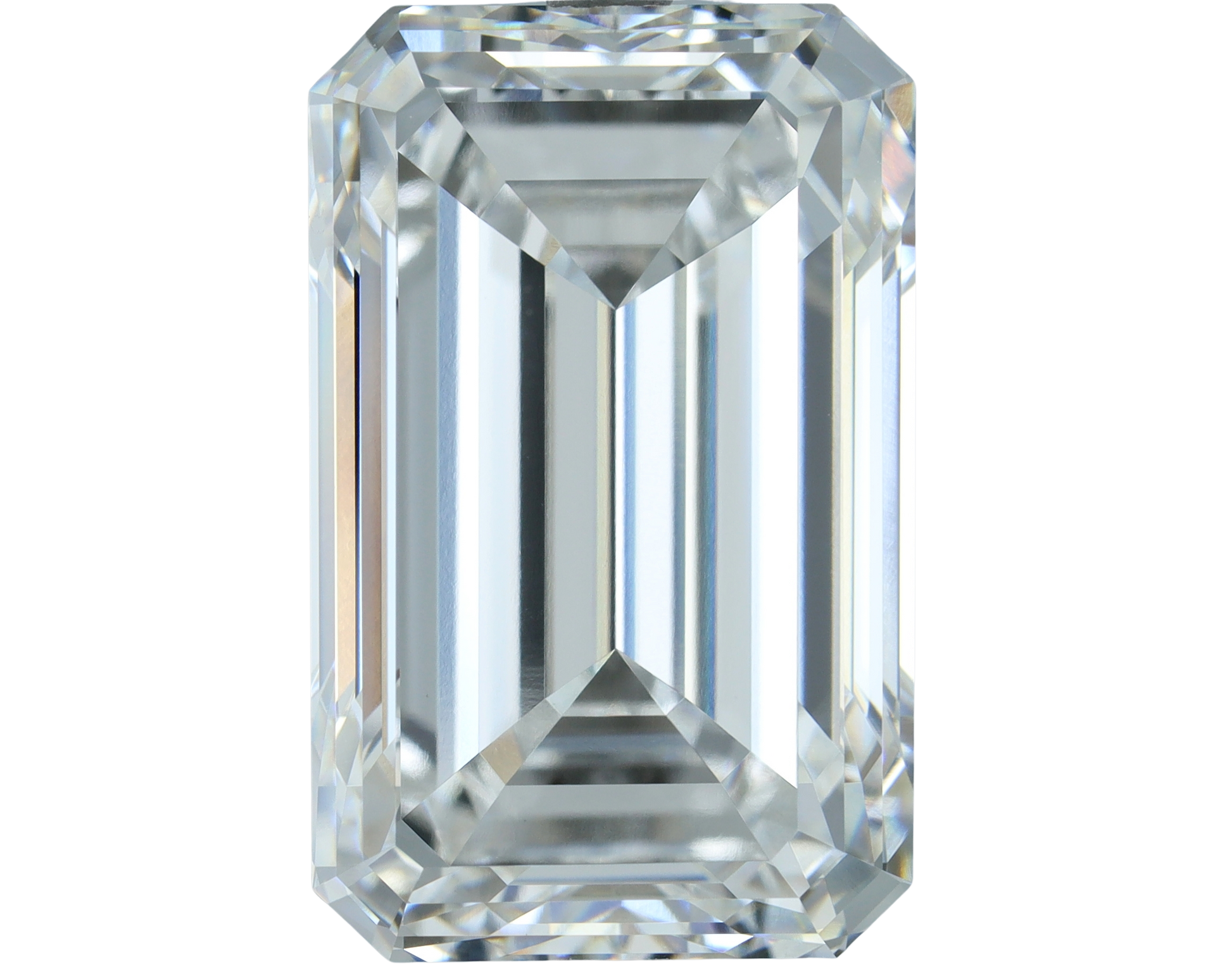 smda_lab_loosediamond_emerald_10-01_vvs2_e_f82fe2104134