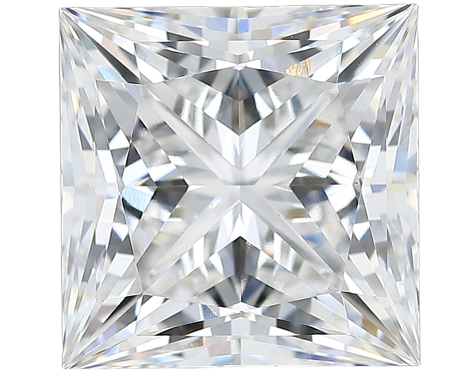 lksb_lab_loosediamond_princess_05-18_vvs2_e_22863f2808a8
