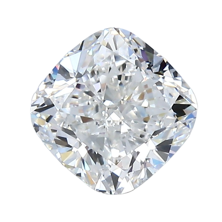 lknt_natural_loosediamond_cushion_01-70_vs1_g_cdcbc3d68d22