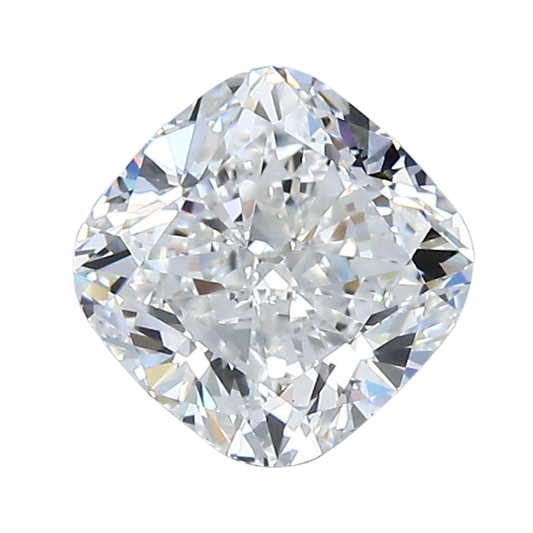 lknt_natural_loosediamond_cushion_01-70_vs1_g_cdcbc3d68d22
