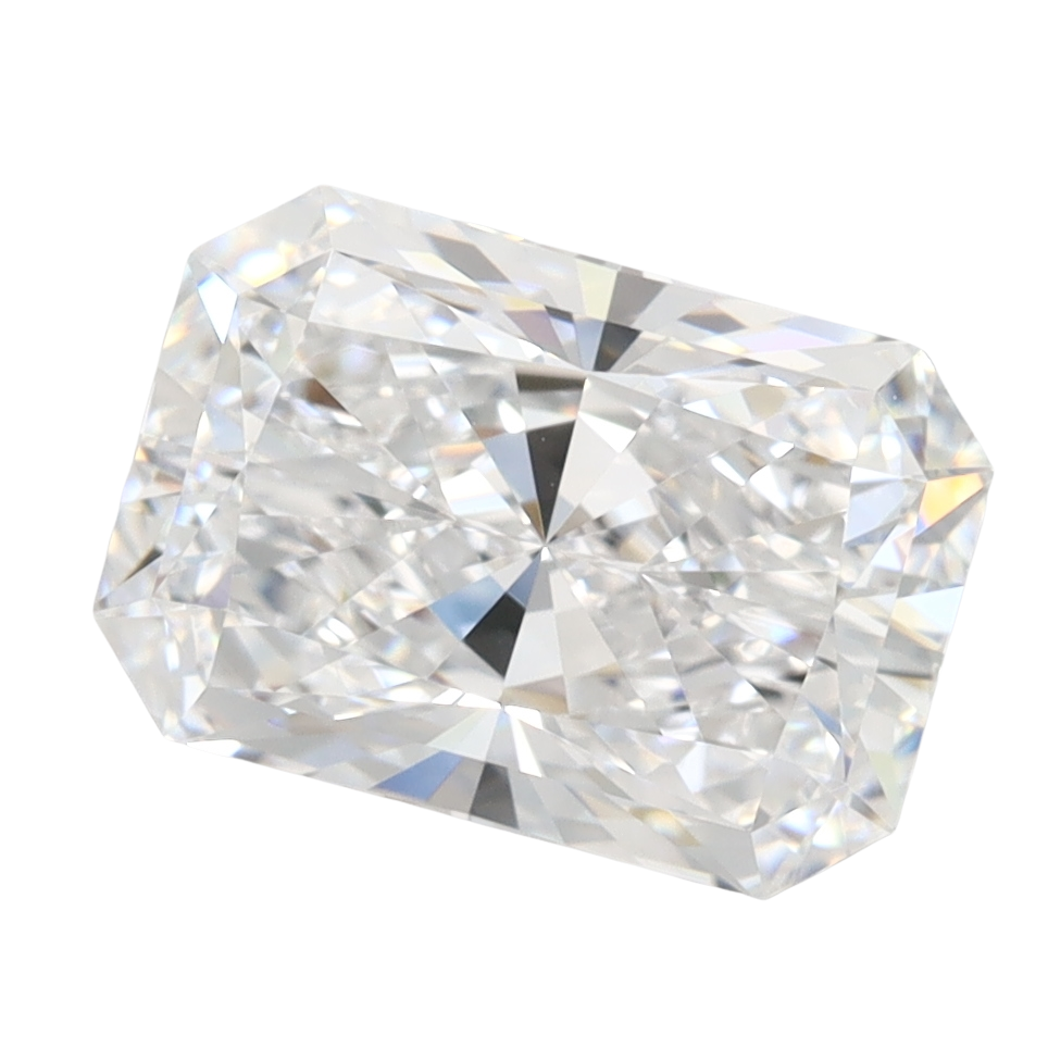 lce_lab_loosediamond_radiant_02-14_if_d_6ba6aacb2276
