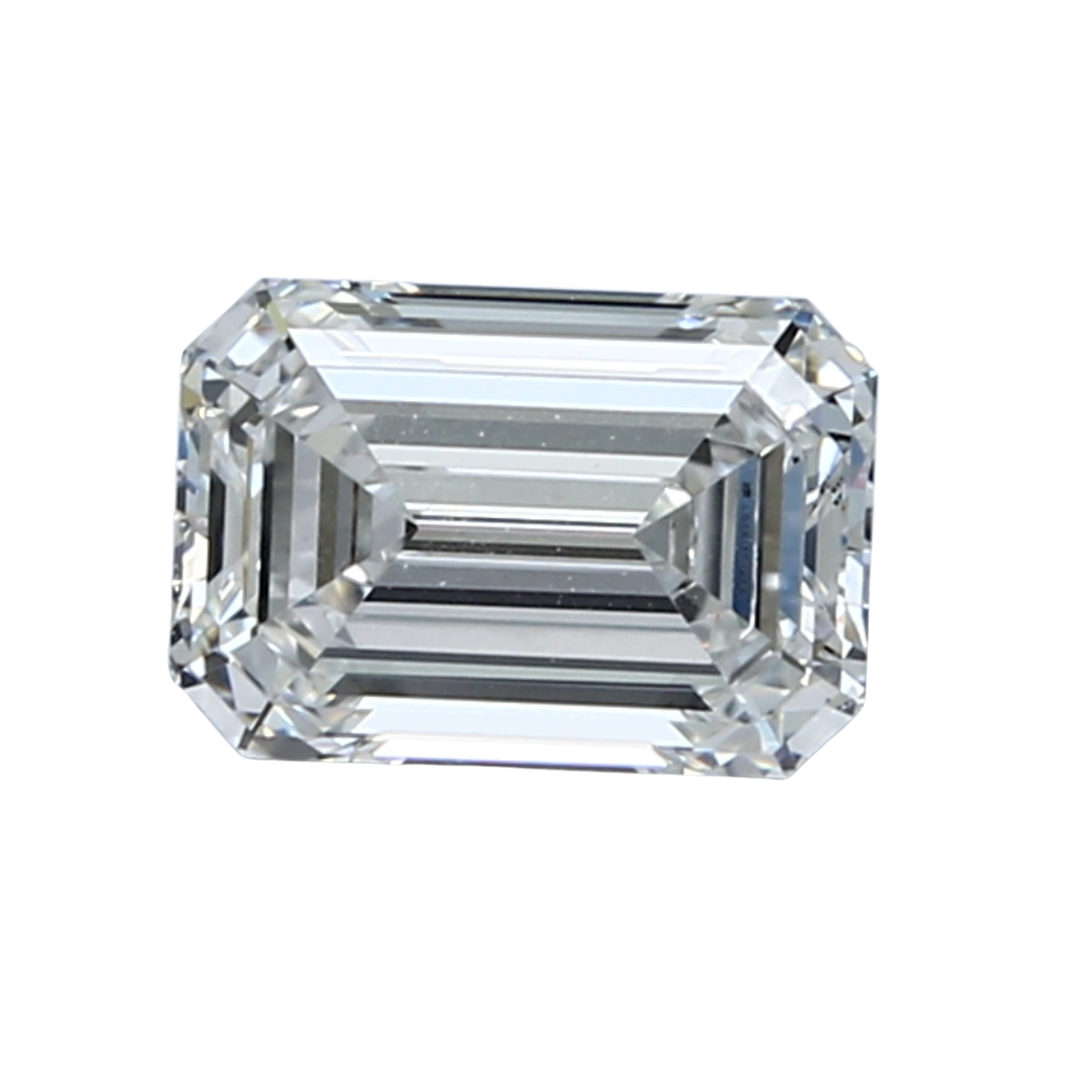 snse_lab_loosediamond_emerald_01-60_vvs2_d_2743075a8299