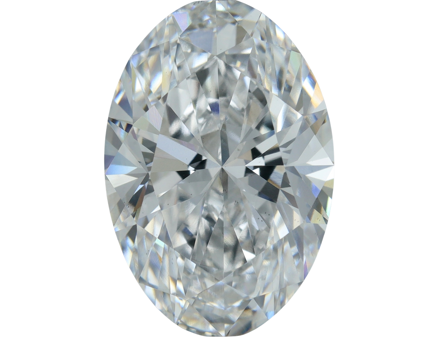 smda_lab_loosediamond_oval_04-70_vs2_d_b564ea896b5a