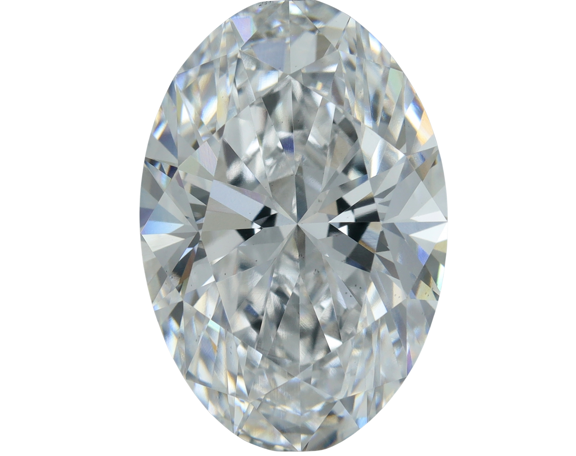 smda_lab_loosediamond_oval_04-70_vs2_d_b564ea896b5a
