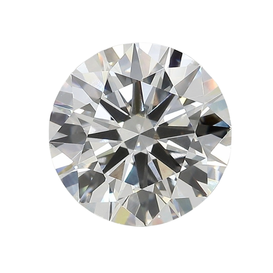 mnd_lab_loosediamond_round_03-53_vvs2_f_8325d3e6a684