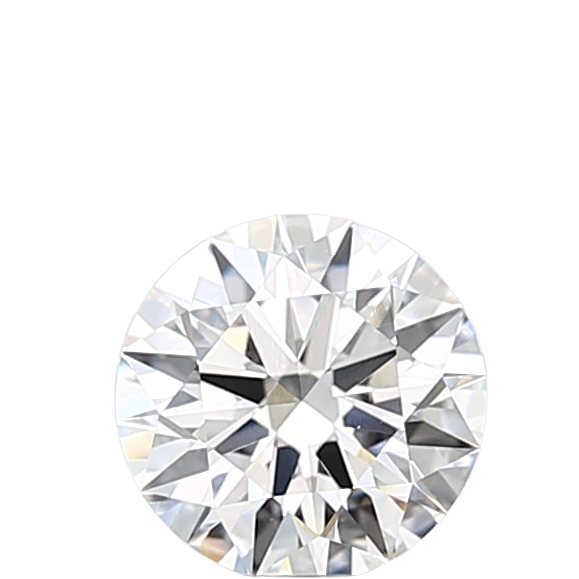 srdl_lab_loosediamond_round_01-05_vvs2_e_1168a6183626