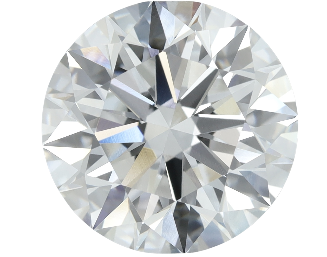 smda_lab_loosediamond_round_04-16_vvs2_e_9fdab2e890c9
