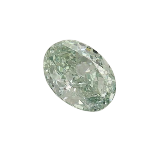 gases_lab_loosediamond_oval_00-35_vs2_green_c4dd8c31f8f4