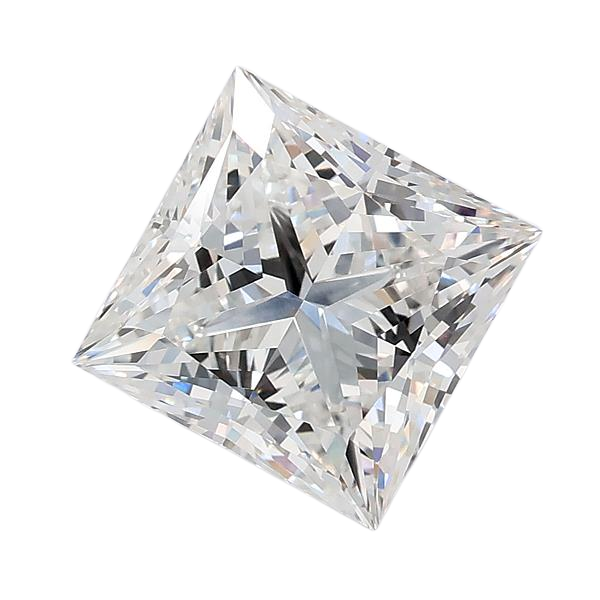 gases_lab_loosediamond_princess_04-52_vvs2_f_9281d80bb4c9