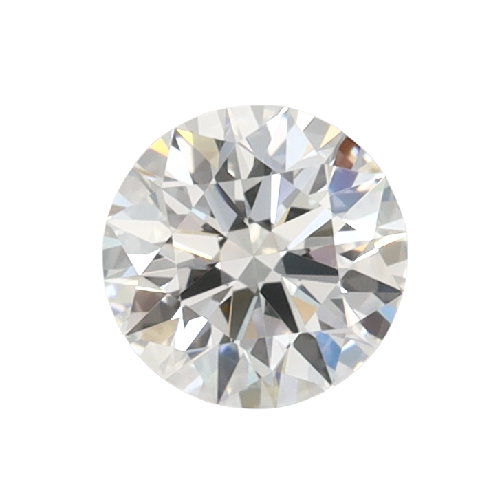 lce_lab_loosediamond_round_00-54_if_d_e2cc47f4e7d1