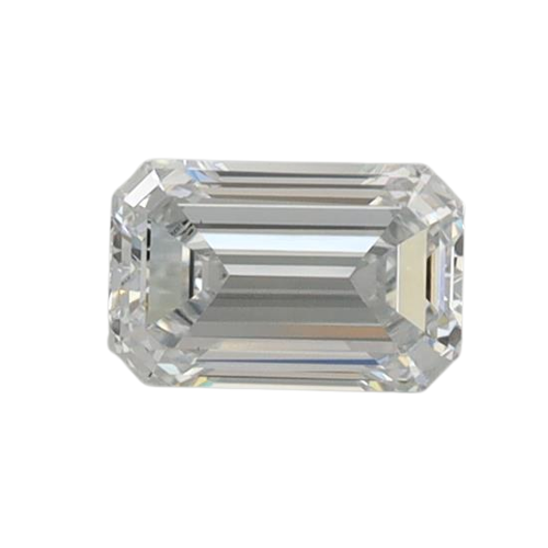 gases_lab_loosediamond_emerald_00-70_vs1_d_69017d19e331