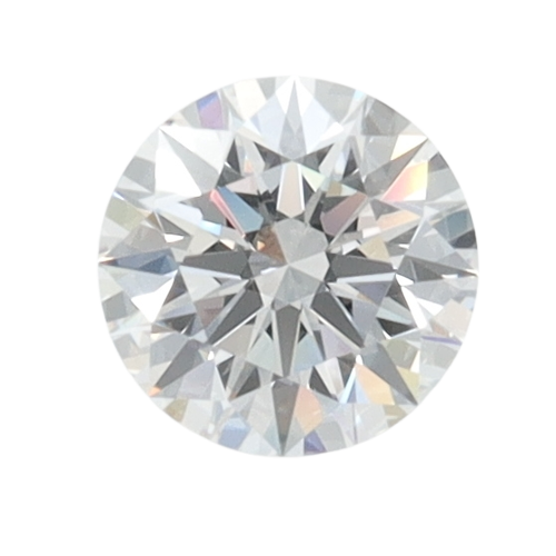 rweu_lab_loosediamond_round_00-52_vvs1_d_13fe4242e14f