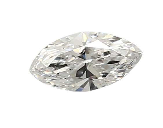 ank_lab_loosediamond_marquise_00-46_vvs1_d_3b38f48af158
