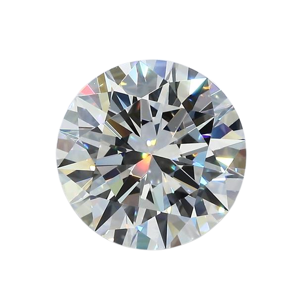 bcr_natural_loosediamond_round_03-22_vvs2_e_00eef1dbe423