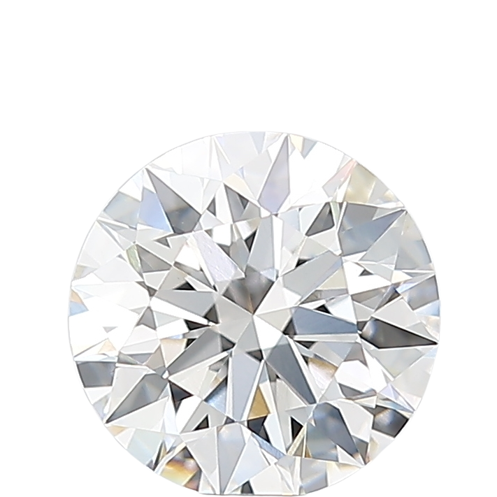 srdl_lab_loosediamond_round_02-02_vvs2_f_cd0826fd87e8