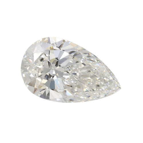 mnd_lab_loosediamond_pear_06-11_vvs2_f_1b04db8869ea