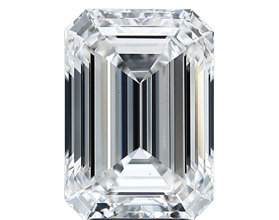 lksb_lab_loosediamond_emerald_03-96_vs1_e_008c13a295b1