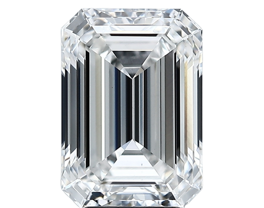 lksb_lab_loosediamond_emerald_03-96_vs1_e_008c13a295b1