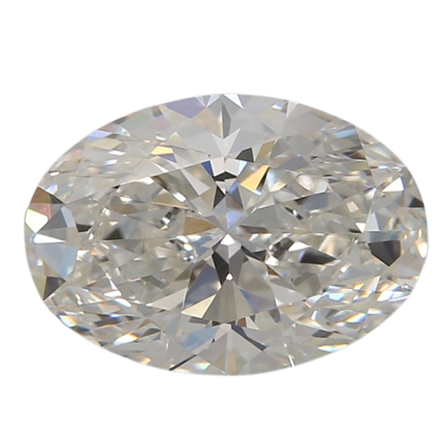 arzn_lab_loosediamond_oval_01-29_vvs2_f_4f10eff8f71e