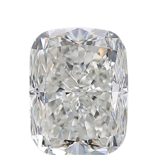hrnd_natural_loosediamond_elongatedcushion_01-73_vvs1_h_aec037b28eac