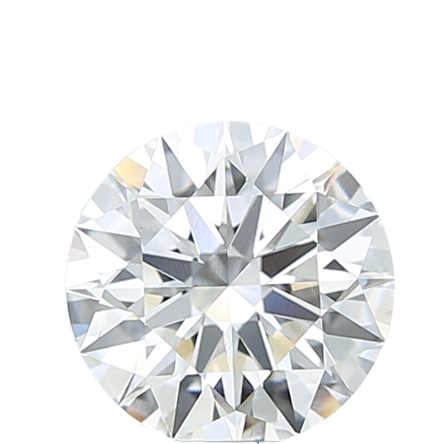 srdl_lab_loosediamond_round_02-04_vs1_f_8376c273feab