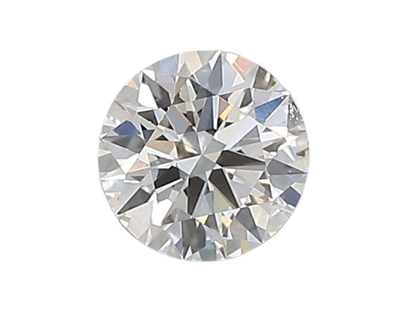 ank_lab_loosediamond_round_00-31_if_d_59af1d8ae21a