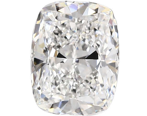 ank_lab_loosediamond_elongatedcushion_03-04_vs1_e_5abccc5d5ddf